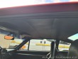 Volkswagen Ostatní modely Puma GTE 1600