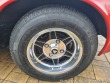 Volkswagen Ostatní modely Puma GTE 1600