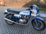 Suzuki GS 1000 S