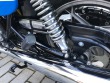 Suzuki GS 1000 S