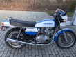 Suzuki GS 1000 S