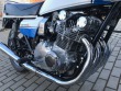 Suzuki GS 1000 S