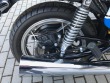 Suzuki GS 1000 S