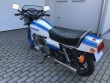 Suzuki GS 1000 S 1980