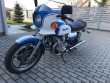 Suzuki GS 1000 S 1980