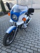 Suzuki GS 1000 S 1980