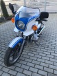 Suzuki GS 1000 S