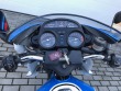 Suzuki GS 1000 S