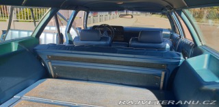 Dodge Monaco STW 1970