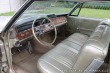 Pontiac Bonneville 2 Dr HT