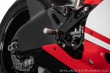 Ducati Ostatní modely DESMOSEDICI RR 990 2008