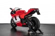 Ducati Ostatní modely DESMOSEDICI RR 990 2008