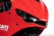 Ducati Ostatní modely DESMOSEDICI RR 990 2008