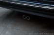 BMW 6 635 CSI, YOUNGTIMER  BR 3
