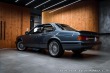 BMW 6 635 CSI, YOUNGTIMER  BR 3 1988