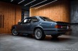 BMW 6 635 CSI, YOUNGTIMER  BR 3