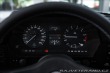 BMW 6 635 CSI, YOUNGTIMER  BR 3