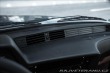 BMW 6 635 CSI, YOUNGTIMER  BR 3