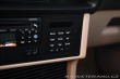 BMW 6 635 CSI, YOUNGTIMER  BR 3