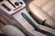 BMW 6 635 CSI, YOUNGTIMER  BR 3
