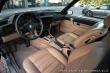 BMW 6 635 CSI, YOUNGTIMER  BR 3 1988