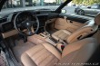BMW 6 635 CSI, YOUNGTIMER  BR 3