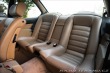 BMW 6 635 CSI, YOUNGTIMER  BR 3