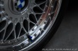 BMW 6 635 CSI, YOUNGTIMER  BR 3