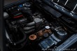 BMW 6 635 CSI, YOUNGTIMER  BR 3