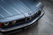 BMW 6 635 CSI, YOUNGTIMER  BR 3