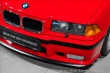 BMW M3 3,0 ZBERATEĽSKÝ KUS, MANU