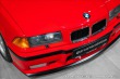 BMW M3 3,0 ZBERATEĽSKÝ KUS, MANU 1994