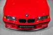 BMW M3 3,0 ZBERATEĽSKÝ KUS, MANU