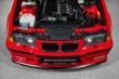BMW M3 3,0 ZBERATEĽSKÝ KUS, MANU