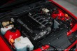 BMW M3 3,0 ZBERATEĽSKÝ KUS, MANU
