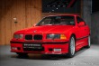 BMW M3 3,0 ZBERATEĽSKÝ KUS, MANU 1994