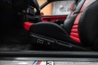 BMW M3 3,0 ZBERATEĽSKÝ KUS, MANU