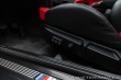 BMW M3 3,0 ZBERATEĽSKÝ KUS, MANU