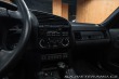 BMW M3 3,0 ZBERATEĽSKÝ KUS, MANU