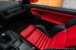 BMW M3 3,0 ZBERATEĽSKÝ KUS, MANU