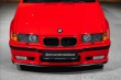 BMW M3 3,0 ZBERATEĽSKÝ KUS, MANU 1994