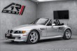 BMW 3 M roadster, 236kW OV,RU