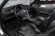 BMW 3 M roadster, 236kW OV,RU