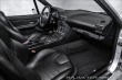 BMW 3 M roadster  OV,RU 1998