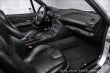 BMW 3 M roadster, 236kW OV,RU