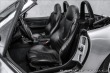 BMW 3 M roadster, 236kW OV,RU
