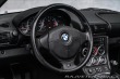 BMW 3 M roadster, 236kW OV,RU