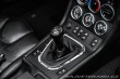 BMW 3 M roadster, 236kW OV,RU