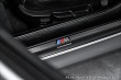 BMW 3 M roadster, 236kW OV,RU
