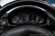 BMW 3 M roadster, 236kW OV,RU